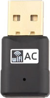 Fanvil WF20 Wi-Fi Dongle