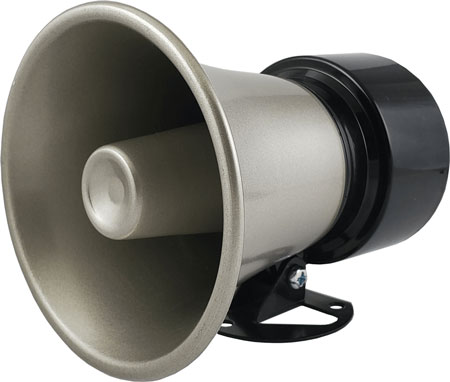 Viking 25AE-70V Horn Speaker