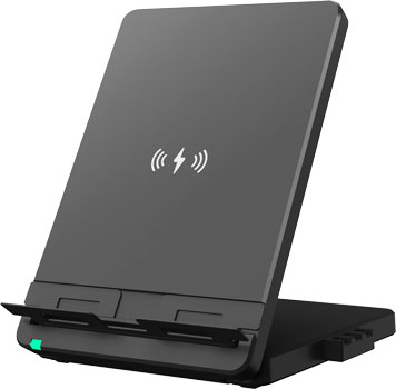 Yealink WHC60 Wireless Charging Stand