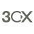 3CX Extensions Icon
