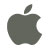 3CX iOS Icon