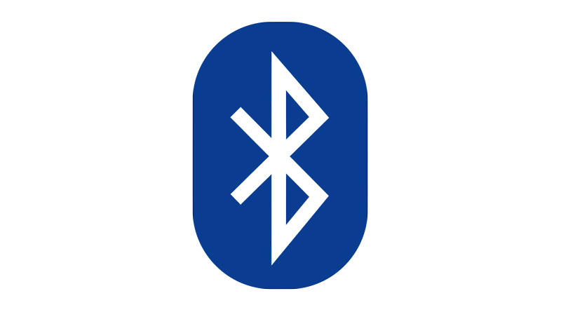 Bluetooth