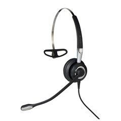Jabra BIZ 2400 II Mono