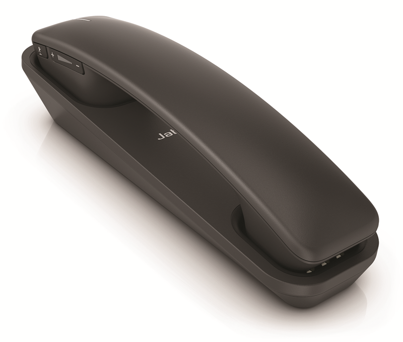 Jabra Handset 450