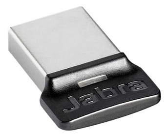 Jabra Link 360