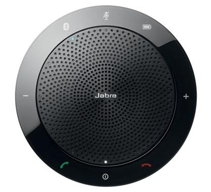 Jabra Speak 510 Front