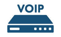 VoIP Phone Systems